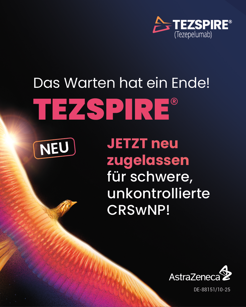 12258832_ASZ_DE_RESP_TEZ_HCP_CRSwNP_Banner_200x250px_neue_FG_2025_10-25_02_CM