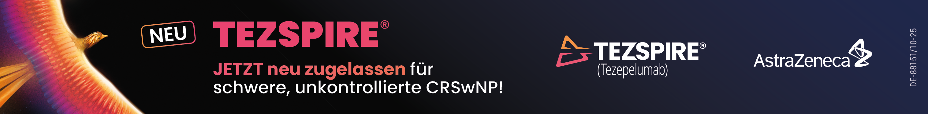 12258832_ASZ_DE_RESP_TEZ_HCP_CRSwNP_Banner_728x90px_neue_FG_2025_10-25_02_CM