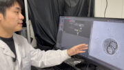 Nanoroboter verwandeln Stammzellen in Knochenzellen