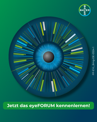 1880351_biermann-medizin NL 200x250px (1)