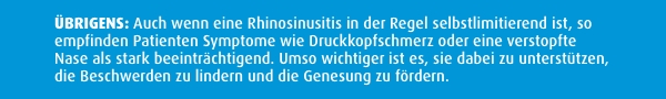 1889144_Druckkopfschmerz_Stoerer