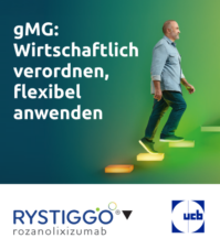 1975_UCB_RYSTIGGO_Banner_Stairs_220x250-2x