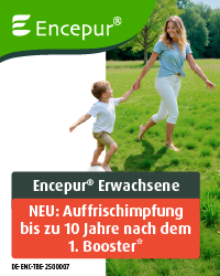 230929_ENHERTU_Logo_HG_200x250px
