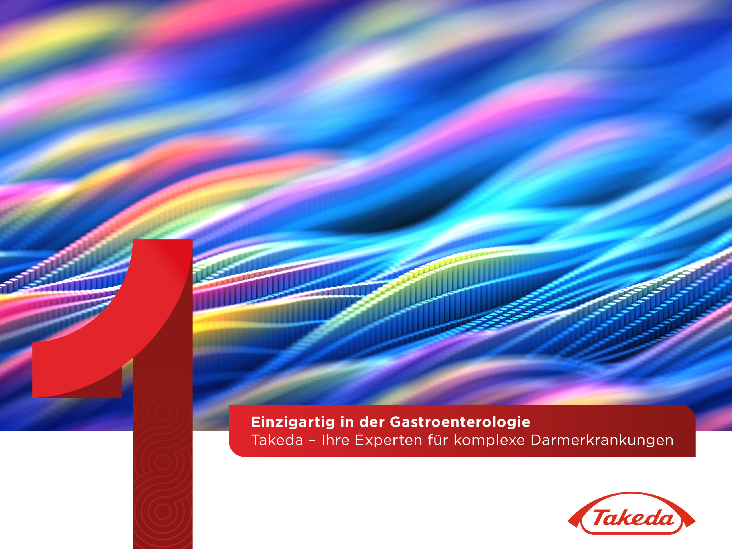 20251217_TAK_NWM_Biermann-Advertorial_4-3_20251118