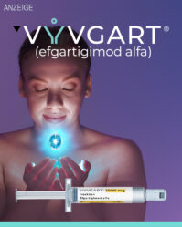 251002_myargenx_MG25_Advertorial_LY_03_mitANZ 2