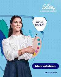 251118_P101093_VERZ_DE_Neue_Daten_Banner_Advertorial_200x250_biermann