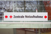 Neuer Anlauf für Reform der Notfallversorgung
