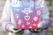 Winziger 3D-Drucker soll Gewebe bei Stimmband-OP rekonstruieren