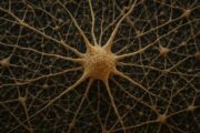 Astrozyten erhalten kognitive Funktionen in einem Alzheimer-Mausmodell