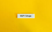 Real-World-Daten bestätigen positive Effekte von Semaglutid und Tirzepatid auf die Herzgesundheit