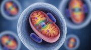 Weniger Energie aus Ketonkörpern bei Diabetes und Fettleber