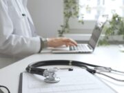 Aktualisierte Checklisten für Studiendesign und Berichterstattung