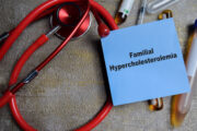 Sollten Kinder auf Gene für Hypercholesterinämie untersucht werden?