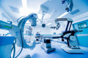 Auftakttreffen im BMG: „MedTech-Dialog für tiefgreifende Reformen nutzen“