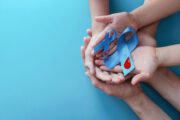 Personalisierte Prävention von Typ-1-Diabetes bei Kindern?