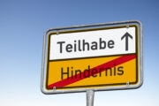 DBSV: Teilhabe ermöglichen – auch im Alter, auch mit Sehverlust!