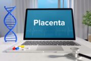Präeklampsie-Risiko: Alte virale DNA könnte Hinweise liefern