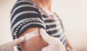 mRNA-Impfstoffe als Schutz vor Grippe
