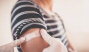 mRNA-Impfstoffe als Schutz vor Grippe