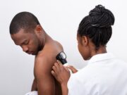 Verbesserte Hautkrebsdiagnostik in unterschiedlichen Populationen