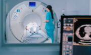 IQWiG: Kardiale MRT ist sinnvolle Ergänzung zur bisherigen KHK-Diagnostik