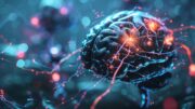Tiefe Hirnstimulation hilft bei therapieresistenter schwerer Depression