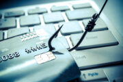 Wirksamkeit gängiger Anti-Phishing-Maßnahmen fraglich