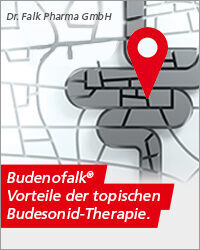 Advertorial-Banner_Budenofalk_200x250px_biermann-medizin_Gastro-Letter15.12.2025