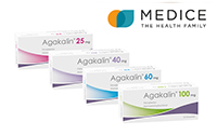 Agakalin_Packshots plus Logo_200x125_2025_JM