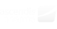 ascendis_logo