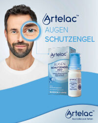 Banner-ArtelacAugenschutzengel_200x250px_1125