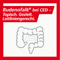 Banner_biermann_advertorial_Budenofalk_200x200px_26.11.25