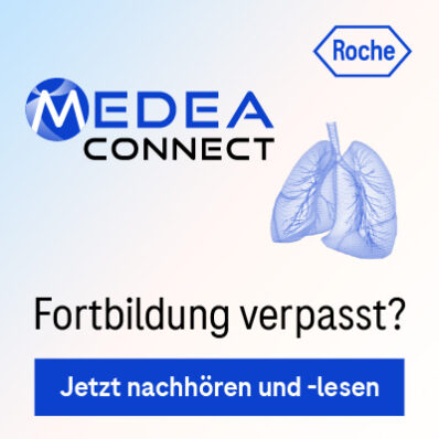 BANNER_MedeaConnect_fortbildung_400x400px