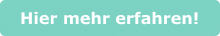 button_hier_mehr_erfahren