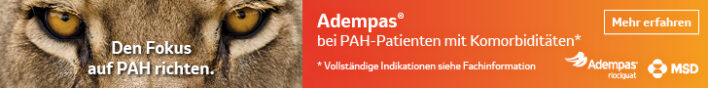 DE-ADE-00415_Loewen-Banner_Komorbiditaeten_728x90px (1)