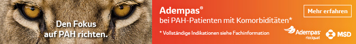 DE-ADE-00415_Loewen-Banner_Komorbiditaeten_728x90px