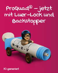 DE-QDX-00143_Teaser_200x250px (3)