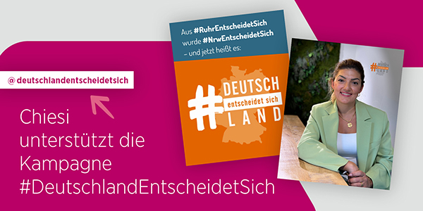DeutschlandEntscheidetSich_ChiesiConnect_600x300px