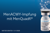 DL1360138_SIMQ25_MenQuadfi_Bild_MQF_300x200_mit MAT