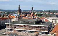 Dresden_200x125
