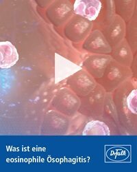 DrFalkPharma_biermannmedizin_id77083004_200x250px