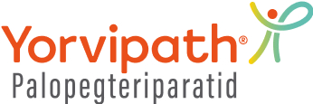 logo_yorvipath