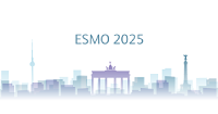 ESMO 2025