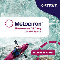 ESTEVE_RD_AZ_2025_METO_v13_Advertorial_biermann-medizin_QUADRAT_200x200px