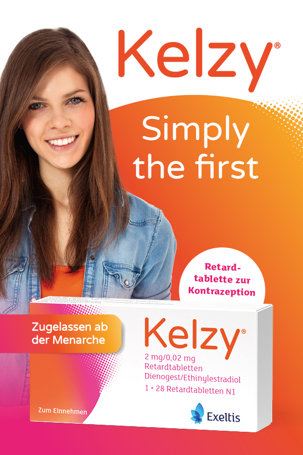 EXE_KEL_Advertorial-Visuals_600x900_2510_RZ