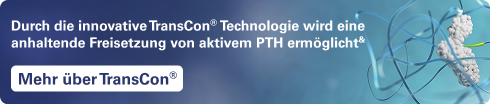 button_mehr_über_transcon