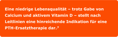 button_lebensqualitaet