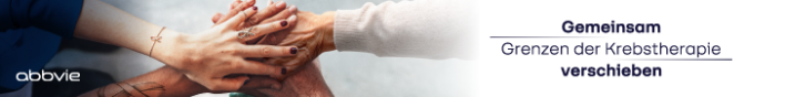 Gemeinsam Grenzen verschieben Banner_GGV_728x90 px (2)