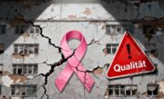 Krebsgesellschaft warnt: Aufweichen der Krankenhausreform gefährdet Qualität der Krebsversorgung