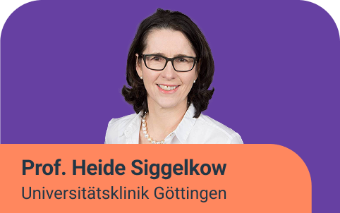 prof_dr_heide_siggelkow